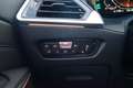 BMW 330 330i xDrive M Sport Laser Navi AHK 360° Tempomat Noir - thumbnail 28