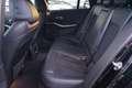 BMW 330 330i xDrive M Sport Laser Navi AHK 360° Tempomat Noir - thumbnail 12