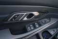 BMW 330 330i xDrive M Sport Laser Navi AHK 360° Tempomat Noir - thumbnail 29