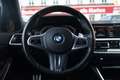 BMW 330 330i xDrive M Sport Laser Navi AHK 360° Tempomat Noir - thumbnail 18