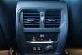 BMW 330 330i xDrive M Sport Laser Navi AHK 360° Tempomat Noir - thumbnail 13
