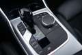 BMW 330 330i xDrive M Sport Laser Navi AHK 360° Tempomat Noir - thumbnail 27