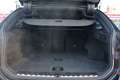 BMW 330 330i xDrive M Sport Laser Navi AHK 360° Tempomat Noir - thumbnail 9