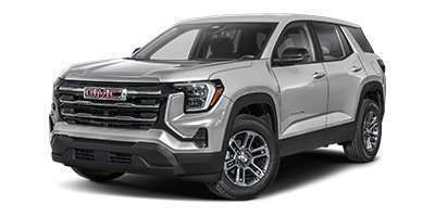 2026 GMC Terrain AWD Elevation | Navigation | Heated Seats |
