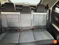 Citroen C4 Cactus 1.2 PureTech S&S Feel 110 Gris - thumbnail 18