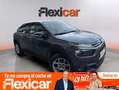 Citroen C4 Cactus 1.2 PureTech S&S Feel 110 Gris - thumbnail 1