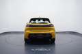 Peugeot 208 1.5 BlueHDi 100cv S&S 5 porte Active Pack Giallo - thumbnail 5