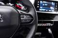 Peugeot 208 1.5 BlueHDi 100cv S&S 5 porte Active Pack Giallo - thumbnail 14