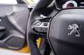 Peugeot 208 1.5 BlueHDi 100cv S&S 5 porte Active Pack Giallo - thumbnail 13