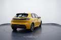 Peugeot 208 1.5 BlueHDi 100cv S&S 5 porte Active Pack Giallo - thumbnail 6