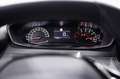 Peugeot 208 1.5 BlueHDi 100cv S&S 5 porte Active Pack Giallo - thumbnail 15