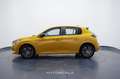 Peugeot 208 1.5 BlueHDi 100cv S&S 5 porte Active Pack Giallo - thumbnail 3