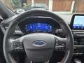 Ford Kuga 2,5 Duratec FHEV AWD ST-Line X Aut. - thumbnail 6