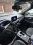 Ford Kuga 2,5 Duratec FHEV AWD ST-Line X Aut. - thumbnail 5