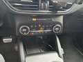 Ford Kuga 2,5 Duratec FHEV AWD ST-Line X Aut. - thumbnail 9