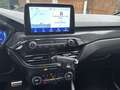 Ford Kuga 2,5 Duratec FHEV AWD ST-Line X Aut. - thumbnail 8