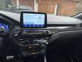 Ford Kuga 2,5 Duratec FHEV AWD ST-Line X Aut. - thumbnail 7