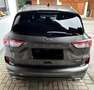 Ford Kuga 2,5 Duratec FHEV AWD ST-Line X Aut. - thumbnail 3