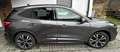 Ford Kuga 2,5 Duratec FHEV AWD ST-Line X Aut. - thumbnail 2
