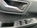 Ford Kuga 2,5 Duratec FHEV AWD ST-Line X Aut. - thumbnail 10