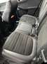 Ford Kuga 2,5 Duratec FHEV AWD ST-Line X Aut. - thumbnail 12