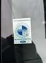 Ford Kuga 2,5 Duratec FHEV AWD ST-Line X Aut. - thumbnail 15