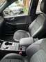 Ford Kuga 2,5 Duratec FHEV AWD ST-Line X Aut. - thumbnail 4