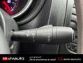 Renault Trafic Furgón 27 L1H1 Energy BluedCi 88kW Blanco - thumbnail 11