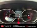 Renault Trafic Furgón 27 L1H1 Energy BluedCi 88kW Blanco - thumbnail 9