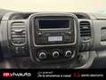 Renault Trafic Furgón 27 L1H1 Energy BluedCi 88kW Blanco - thumbnail 10