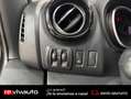 Renault Trafic Furgón 27 L1H1 Energy BluedCi 88kW Blanco - thumbnail 7