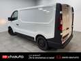 Renault Trafic Furgón 27 L1H1 Energy BluedCi 88kW Blanco - thumbnail 16