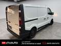 Renault Trafic Furgón 27 L1H1 Energy BluedCi 88kW Blanco - thumbnail 15