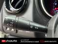 Renault Trafic Furgón 27 L1H1 Energy BluedCi 88kW Blanco - thumbnail 12