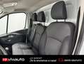 Renault Trafic Furgón 27 L1H1 Energy BluedCi 88kW Blanco - thumbnail 13