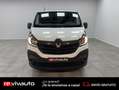 Renault Trafic Furgón 27 L1H1 Energy BluedCi 88kW Blanco - thumbnail 5
