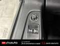 Renault Trafic Furgón 27 L1H1 Energy BluedCi 88kW Blanco - thumbnail 8