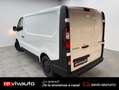 Renault Trafic Furgón 27 L1H1 Energy BluedCi 88kW Blanco - thumbnail 17