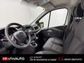 Renault Trafic Furgón 27 L1H1 Energy BluedCi 88kW Blanco - thumbnail 14