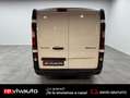 Renault Trafic Furgón 27 L1H1 Energy BluedCi 88kW Blanco - thumbnail 18