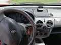 Renault Kangoo Kangoo 1,9 dCi 4x4 Rot - thumbnail 6