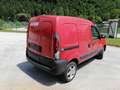 Renault Kangoo Kangoo 1,9 dCi 4x4 Rot - thumbnail 2