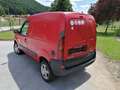 Renault Kangoo Kangoo 1,9 dCi 4x4 Rot - thumbnail 4