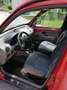 Renault Kangoo Kangoo 1,9 dCi 4x4 Rot - thumbnail 7