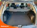 Subaru XV 2.0i Hybrid CVT Sport Plus Grijs - thumbnail 22