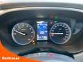 Subaru XV 2.0i Hybrid CVT Sport Plus Grijs - thumbnail 15
