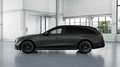 Mercedes-Benz E 300 Estate e AMG Line | Superscreen | Head up display Grijs - thumbnail 12