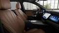 Mercedes-Benz E 300 Estate e AMG Line | Superscreen | Head up display Grijs - thumbnail 6