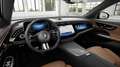 Mercedes-Benz E 300 Estate e AMG Line | Superscreen | Head up display Grijs - thumbnail 8