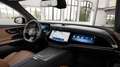 Mercedes-Benz E 300 Estate e AMG Line | Superscreen | Head up display Grijs - thumbnail 5